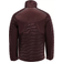 Mascot 22315-318 Customized Thermal Jacket - Bordeaux
