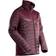 Mascot 22315-318 Customized Thermal Jacket - Bordeaux