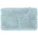 Catherine Lansfield Cuddly Bath Mat