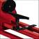Einhell TC-WW 1000/1