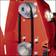 Einhell TC-WW 1000/1