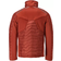 Mascot 22315-318 Customized Thermal Jacket - Autumn Red