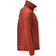 Mascot 22315-318 Customized Thermal Jacket - Autumn Red