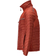Mascot 22315-318 Customized Thermal Jacket - Autumn Red