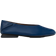 Camper Casi Myra - Blue