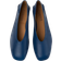 Camper Casi Myra - Blue