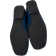 Camper Casi Myra - Blue
