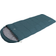Outwell Sleeping Bag Campion Lux - Teal