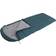 Outwell Sleeping Bag Campion Lux - Teal
