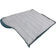 Outwell Sleeping Bag Campion Lux - Teal