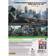 Sniper: Ghost Warrior 2 - Limited Edition (Xbox 360)