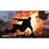 Sniper: Ghost Warrior 2 - Limited Edition (Xbox 360)