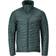 Mascot 22315-318 Customized Thermal Jacket - Forest Green