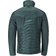 Mascot 22315-318 Customized Thermal Jacket - Forest Green