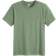 Levi's Original Housemark T-shirt - Laurel Wreath