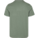 Levi's Original Housemark T-shirt - Laurel Wreath