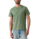 Levi's Original Housemark T-shirt - Laurel Wreath