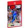NBA 2K26 (Switch 2)