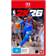 NBA 2K26 (Switch 2)