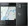 Blackberry Passport 32GB Black