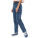 Dickies Women's Ellendale Jeans - Classic Blue