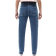 Dickies Women's Ellendale Jeans - Classic Blue