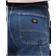 Dickies Women's Ellendale Jeans - Classic Blue