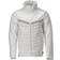 Mascot 22315-318 Customized Thermal Jacket - White