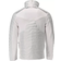 Mascot 22315-318 Customized Thermal Jacket - White
