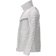 Mascot 22315-318 Customized Thermal Jacket - White