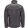 Mascot 22315-318 Customized Thermal Jacket - Stone Grey