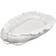 Mini Dreams Babynest Volang White