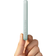 Anker 621 Magnetic Battery MagGo Buds Green