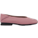 Camper Casi Myra - Pink