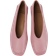 Camper Casi Myra - Pink