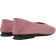 Camper Casi Myra - Pink