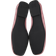 Camper Casi Myra - Pink