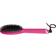 GHD Glide Smoothing Hot Brush Limited Edition Orchid pink