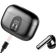 Btootos A90 Pro Black