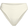 SKIMS Cotton Jersey Cheeky Tanga - Bone