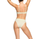 SKIMS Cotton Jersey Cheeky Tanga - Bone