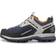 Garmont Dragontail Tech GTX M - Blue/Red Badge