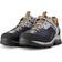 Garmont Dragontail Tech GTX M - Blue/Red Badge