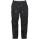 Houdini W's Pace Pants - True Black