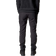 Houdini W's Pace Pants - True Black