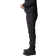 Houdini W's Pace Pants - True Black