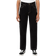 Dickies Women's Ellendale Jeans - Rinsed Black