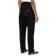 Dickies Women's Ellendale Jeans - Rinsed Black