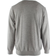 HUGO BOSS Botto with Embroidered Logo Sweater - Grey