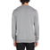 HUGO BOSS Botto with Embroidered Logo Sweater - Grey